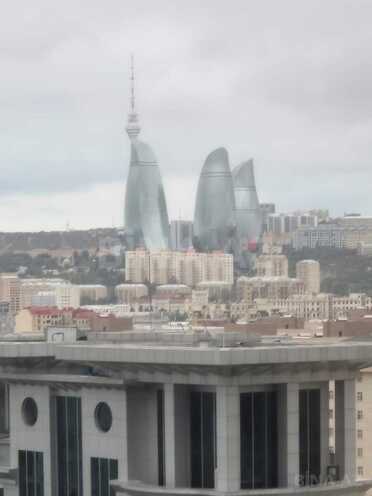 Сдаётся 3-комн. новостройка 120 м², м. 28 мая, photo 28 from 29