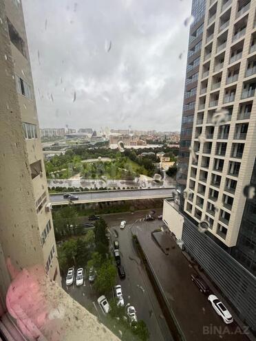 Продаётся 2-комн. вторичка 63 м², м. Шах Исмаил Хатаи, photo 14 from 16