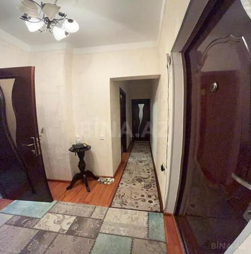 Продаётся 2-комн. вторичка 63 м², м. Шах Исмаил Хатаи, photo 7 from 16