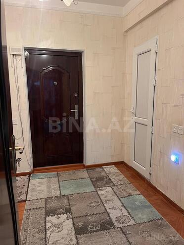 Продаётся 2-комн. вторичка 63 м², м. Шах Исмаил Хатаи, photo 13 from 16