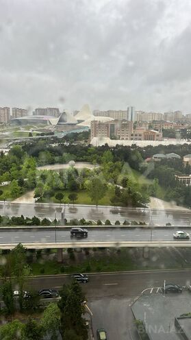Продаётся 2-комн. вторичка 63 м², м. Шах Исмаил Хатаи, photo 15 from 16