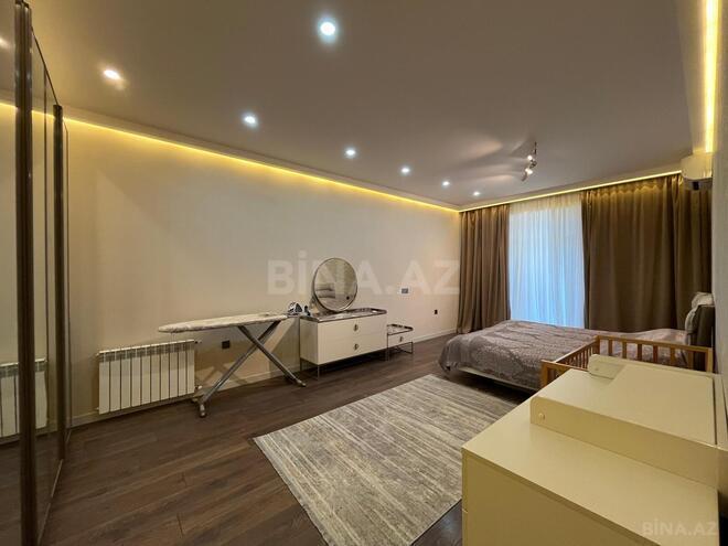 Сдаётся 2-комн. новостройка 105 м², м. 8 ноября, photo 14 from 30