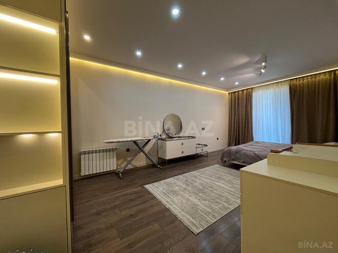 Сдаётся 2-комн. новостройка 105 м², м. 8 ноября, photo 17 from 30