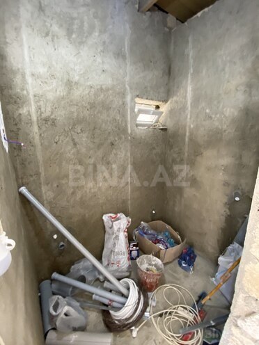 Продаётся 3-комн. дом/дача 70 м², пос. Говсан, photo 12 from 14