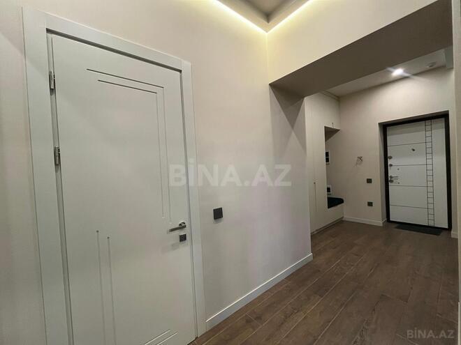 Сдаётся 2-комн. новостройка 105 м², м. 8 ноября, photo 21 from 30