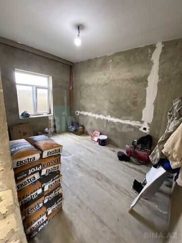 Продаётся 3-комн. дом/дача 70 м², пос. Говсан, photo 10 from 14