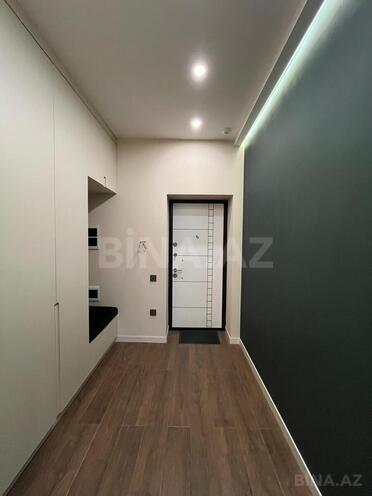 Сдаётся 2-комн. новостройка 105 м², м. 8 ноября, photo 20 from 30