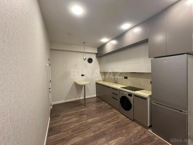 Продаётся 2-комн. новостройка 80 м², Насиминский  р., photo 10 from 20