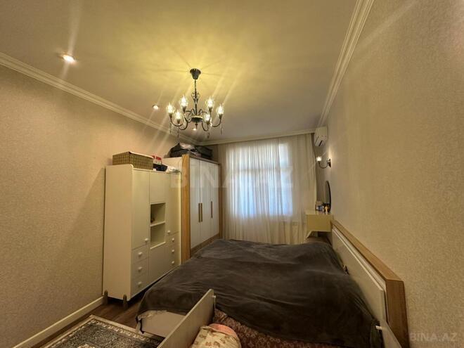Продаётся 2-комн. новостройка 80 м², Насиминский  р., photo 7 from 20