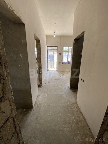 Продаётся 3-комн. дом/дача 70 м², пос. Говсан, photo 13 from 14