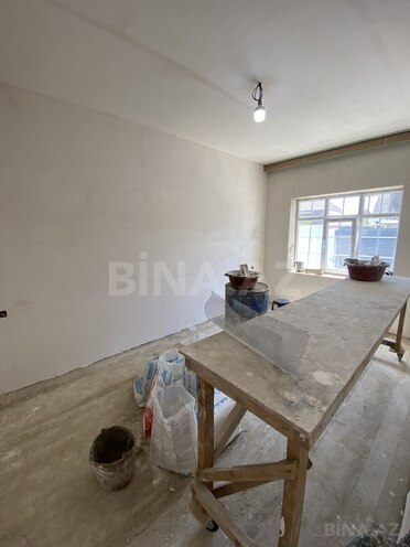 Продаётся 3-комн. дом/дача 70 м², пос. Говсан, photo 9 from 14