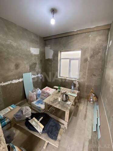Продаётся 3-комн. дом/дача 70 м², пос. Говсан, photo 11 from 14