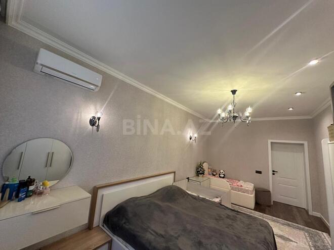 Продаётся 2-комн. новостройка 80 м², Насиминский  р., photo 6 from 20