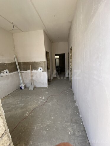 Продаётся 3-комн. дом/дача 70 м², пос. Говсан, photo 7 from 14