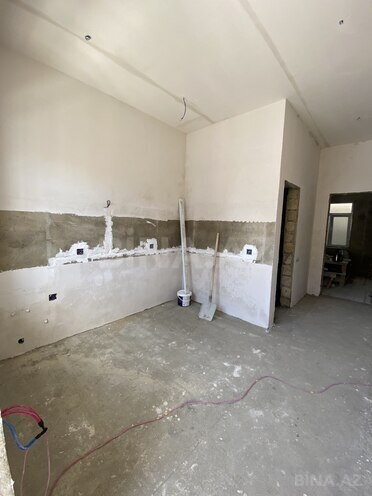 Продаётся 3-комн. дом/дача 70 м², пос. Говсан, photo 8 from 14