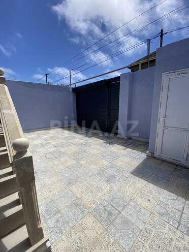 Продаётся 3-комн. дом/дача 70 м², пос. Говсан, photo 5 from 14