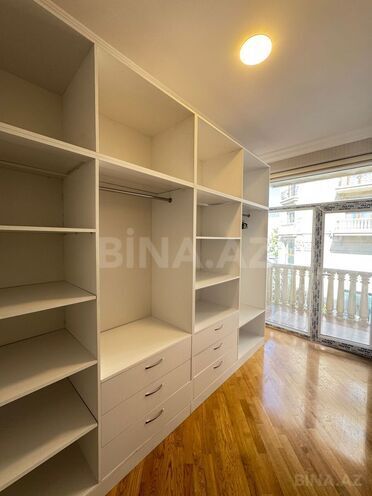 Сдаётся 4-комн. новостройка 210 м², пос. Аг шехер, photo 14 from 20