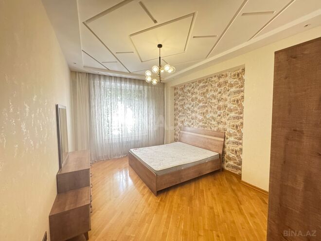 Сдаётся 4-комн. новостройка 210 м², пос. Аг шехер, photo 11 from 20
