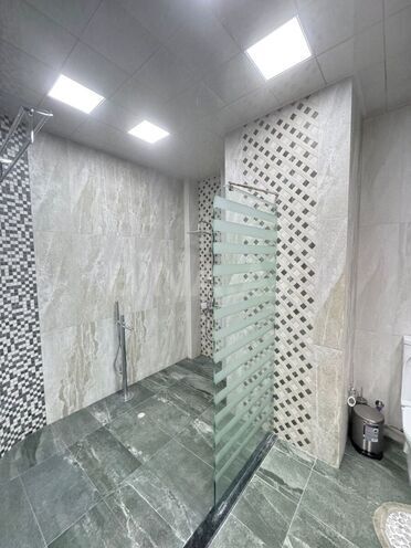 Сдаётся 4-комн. новостройка 210 м², пос. Аг шехер, photo 16 from 20
