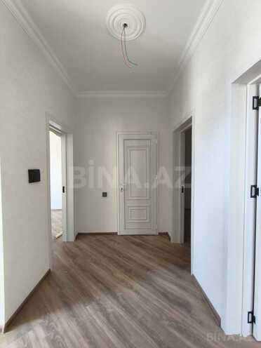 Продаётся 3-комн. дом/дача 90 м², пос. Мамедли, photo 4 from 11