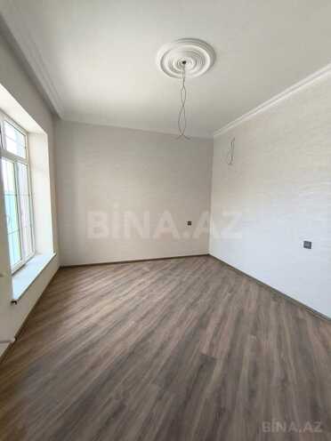 Продаётся 3-комн. дом/дача 90 м², пос. Мамедли, photo 7 from 11
