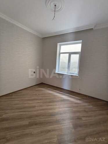 Продаётся 3-комн. дом/дача 90 м², пос. Мамедли, photo 5 from 11