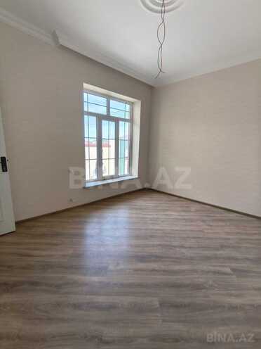 Продаётся 3-комн. дом/дача 90 м², пос. Мамедли, photo 6 from 11