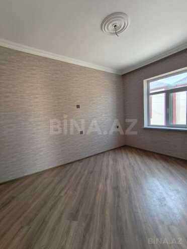 Продаётся 3-комн. дом/дача 90 м², пос. Мамедли, photo 8 from 11