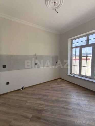 Продаётся 3-комн. дом/дача 90 м², пос. Мамедли, photo 9 from 11