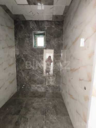 Продаётся 3-комн. дом/дача 90 м², пос. Мамедли, photo 10 from 11