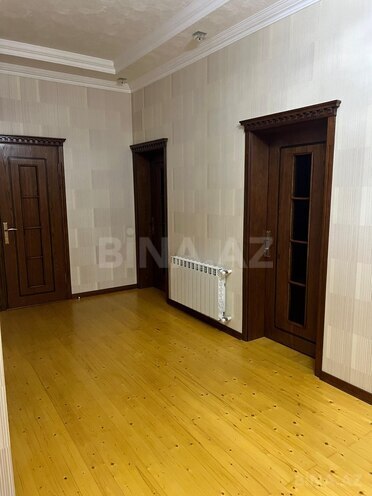 Сдаётся 4-комн. новостройка 160 м², м. Ази Асланов, photo 3 from 25