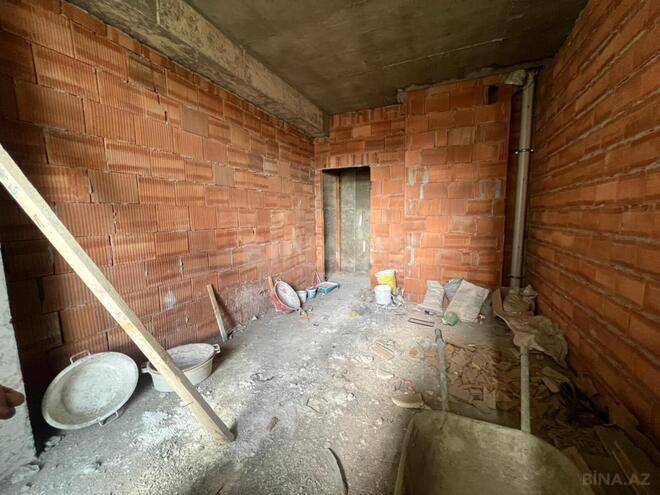 Продаётся 3-комн. новостройка 97.4 м², м. Кероглу, photo 10 from 11