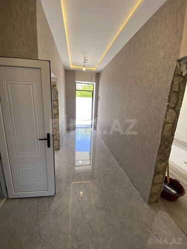 Продаётся 3-комн. дом/дача 100 м², пос. Говсан, photo 14 from 15