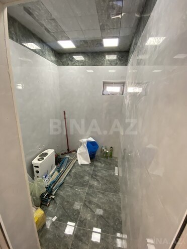 Продаётся 3-комн. дом/дача 100 м², пос. Говсан, photo 13 from 15