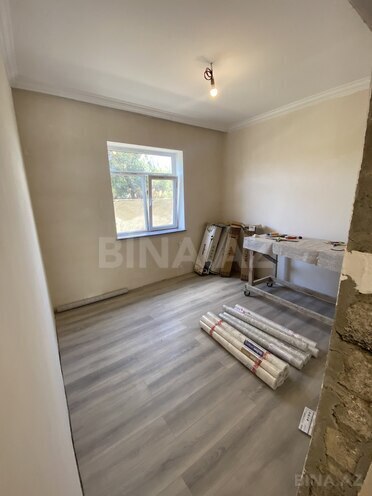 Продаётся 3-комн. дом/дача 100 м², пос. Говсан, photo 12 from 15