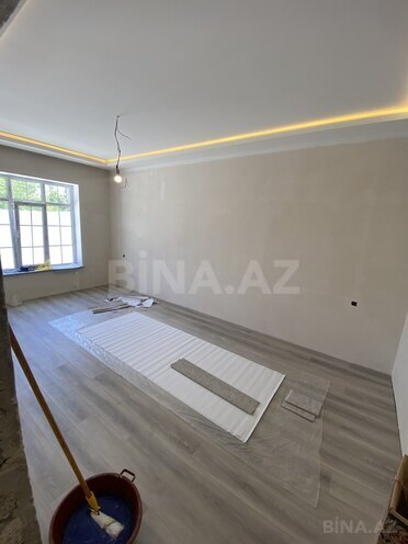 Продаётся 3-комн. дом/дача 100 м², пос. Говсан, photo 10 from 15