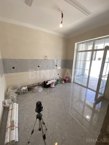 Продаётся 3-комн. дом/дача 100 м², пос. Говсан, photo 9 from 15