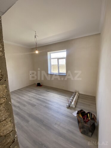 Продаётся 3-комн. дом/дача 100 м², пос. Говсан, photo 11 from 15