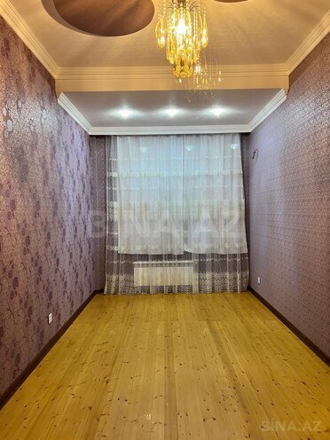 Сдаётся 4-комн. новостройка 160 м², м. Ази Асланов, photo 4 from 25