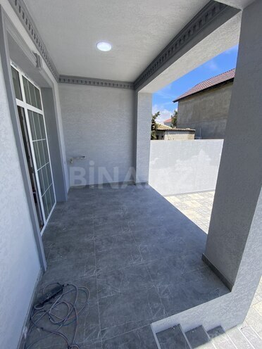 Продаётся 3-комн. дом/дача 100 м², пос. Говсан, photo 7 from 15