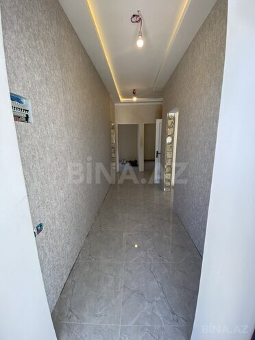 Продаётся 3-комн. дом/дача 100 м², пос. Говсан, photo 8 from 15