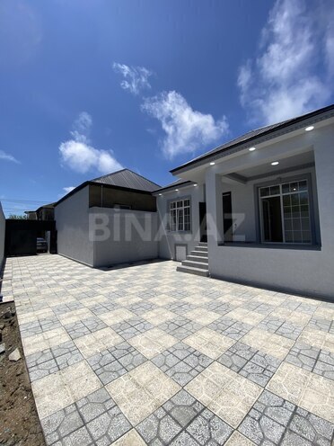 Продаётся 3-комн. дом/дача 100 м², пос. Говсан, photo 4 from 15