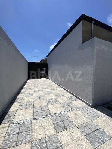 Продаётся 3-комн. дом/дача 100 м², пос. Говсан, photo 3 from 15