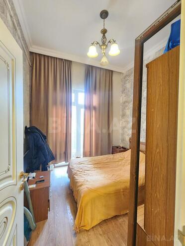 Сдаётся 2-комн. новостройка 42.2 м², photo 6 from 10