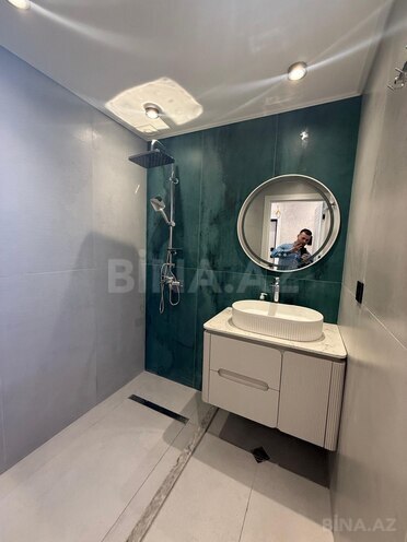 Продаётся 3-комн. вторичка 65 м², м. Ахмедлы, photo 11 from 16
