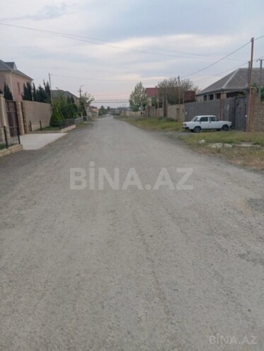 Продаётся  участок 12 сот, пос. Новханы, photo 6 from 7