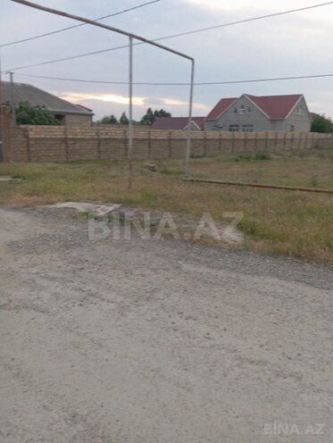 Продаётся  участок 12 сот, пос. Новханы, photo 3 from 7