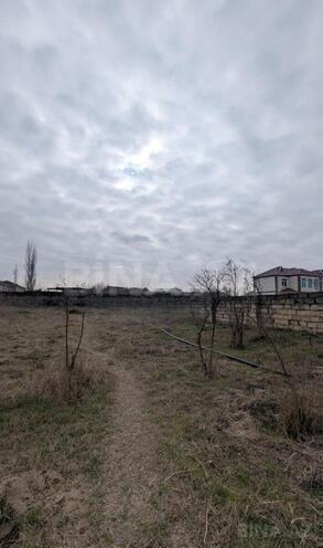 Продаётся  участок 12 сот, пос. Новханы, photo 5 from 7