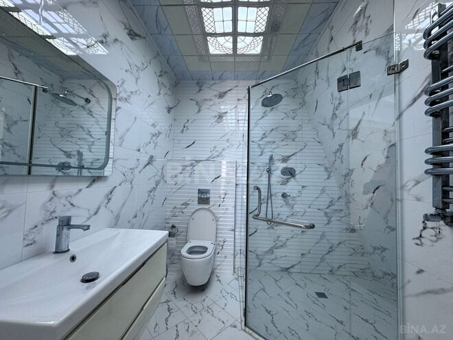 Сдаётся 4-комн. офис 170 м², пос. Аг шехер, photo 6 from 11