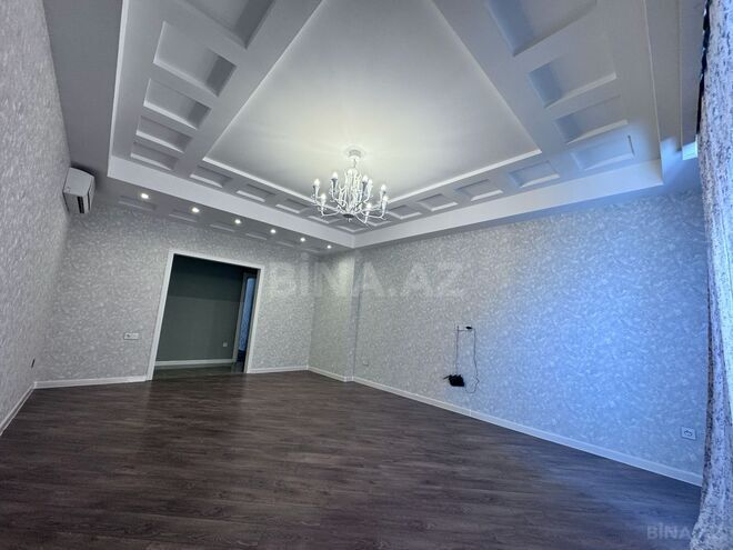 Сдаётся 4-комн. офис 170 м², пос. Аг шехер, photo 10 from 11